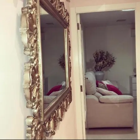 Apartment Apolo
